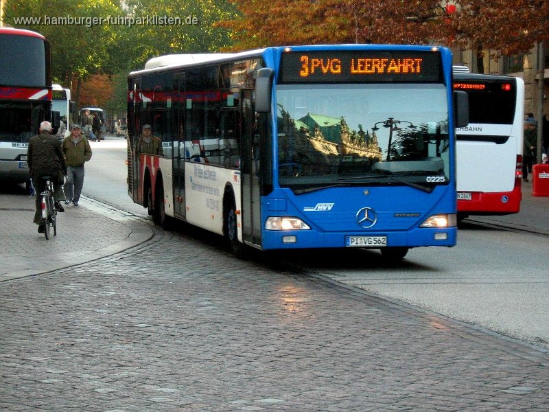 0225-11 (ex 0562),PVG,CO.jpg